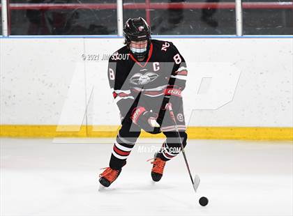 Thumbnail 2 in  New Canaan @ Fairfield Warde/Ludlowe photogallery.
