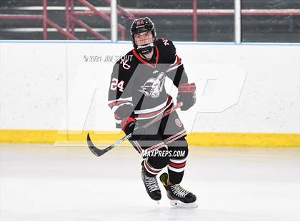 Thumbnail 3 in  New Canaan @ Fairfield Warde/Ludlowe photogallery.