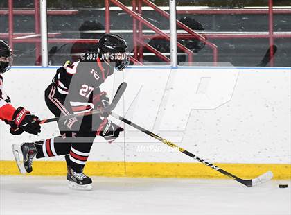 Thumbnail 2 in  New Canaan @ Fairfield Warde/Ludlowe photogallery.