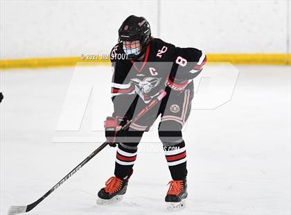 Thumbnail 2 in  New Canaan @ Fairfield Warde/Ludlowe photogallery.