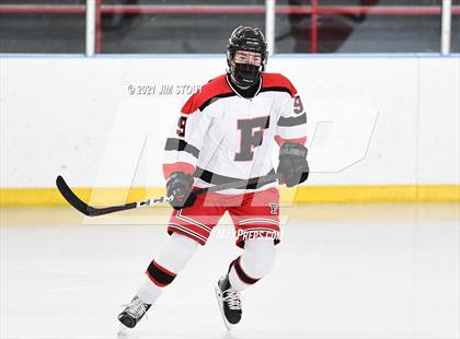 Thumbnail 2 in  New Canaan @ Fairfield Warde/Ludlowe photogallery.