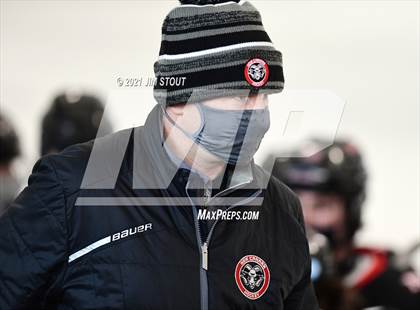 Thumbnail 2 in  New Canaan @ Fairfield Warde/Ludlowe photogallery.