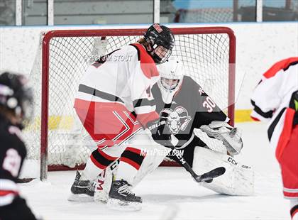 Thumbnail 1 in  New Canaan @ Fairfield Warde/Ludlowe photogallery.