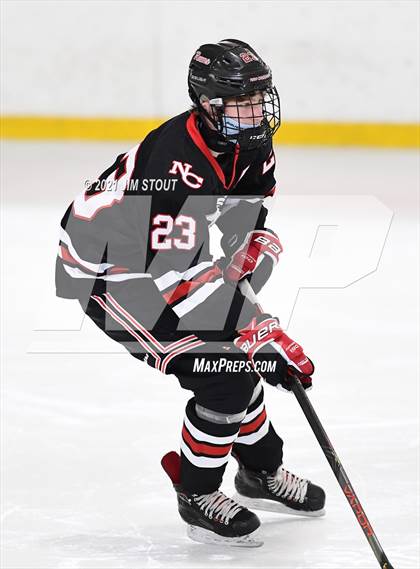 Thumbnail 3 in  New Canaan @ Fairfield Warde/Ludlowe photogallery.
