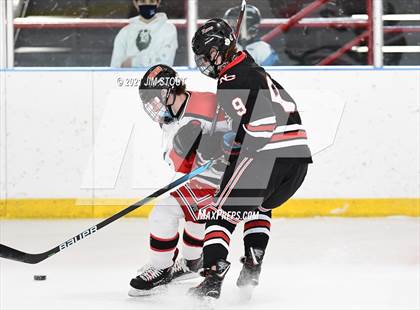 Thumbnail 2 in  New Canaan @ Fairfield Warde/Ludlowe photogallery.
