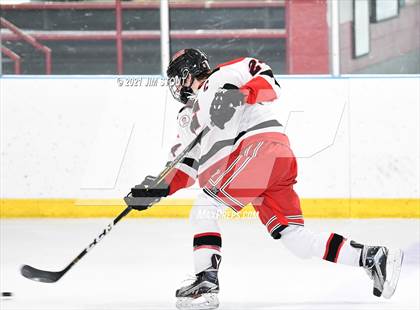 Thumbnail 3 in  New Canaan @ Fairfield Warde/Ludlowe photogallery.