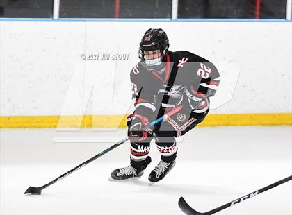 Thumbnail 2 in  New Canaan @ Fairfield Warde/Ludlowe photogallery.