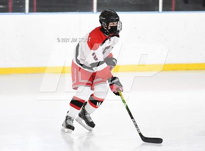 Thumbnail 1 in  New Canaan @ Fairfield Warde/Ludlowe photogallery.