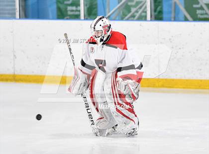 Thumbnail 3 in  New Canaan @ Fairfield Warde/Ludlowe photogallery.