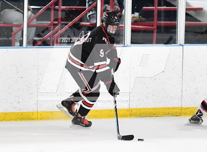 Thumbnail 3 in  New Canaan @ Fairfield Warde/Ludlowe photogallery.