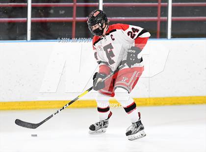 Thumbnail 3 in  New Canaan @ Fairfield Warde/Ludlowe photogallery.