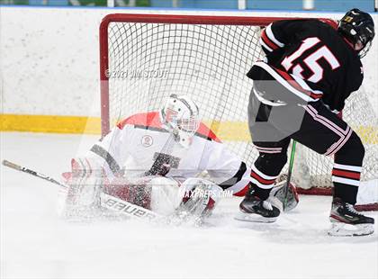 Thumbnail 3 in  New Canaan @ Fairfield Warde/Ludlowe photogallery.