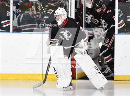 Thumbnail 1 in  New Canaan @ Fairfield Warde/Ludlowe photogallery.