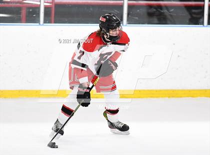 Thumbnail 2 in  New Canaan @ Fairfield Warde/Ludlowe photogallery.