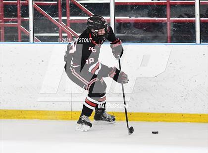 Thumbnail 3 in  New Canaan @ Fairfield Warde/Ludlowe photogallery.