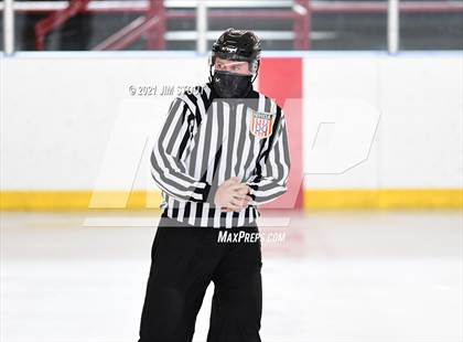 Thumbnail 1 in  New Canaan @ Fairfield Warde/Ludlowe photogallery.