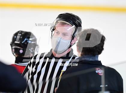 Thumbnail 3 in  New Canaan @ Fairfield Warde/Ludlowe photogallery.