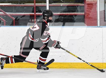 Thumbnail 1 in  New Canaan @ Fairfield Warde/Ludlowe photogallery.