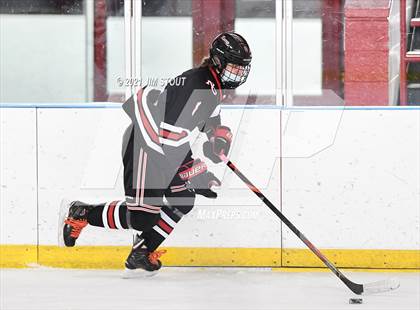 Thumbnail 2 in  New Canaan @ Fairfield Warde/Ludlowe photogallery.