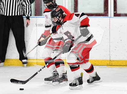 Thumbnail 3 in  New Canaan @ Fairfield Warde/Ludlowe photogallery.