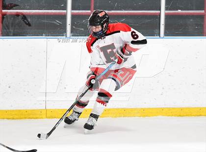Thumbnail 1 in  New Canaan @ Fairfield Warde/Ludlowe photogallery.