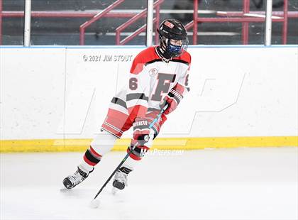Thumbnail 2 in  New Canaan @ Fairfield Warde/Ludlowe photogallery.