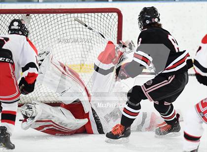 Thumbnail 2 in  New Canaan @ Fairfield Warde/Ludlowe photogallery.
