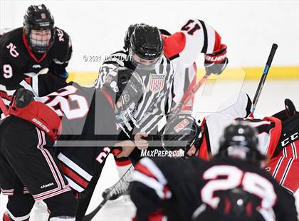 Thumbnail 2 in  New Canaan @ Fairfield Warde/Ludlowe photogallery.