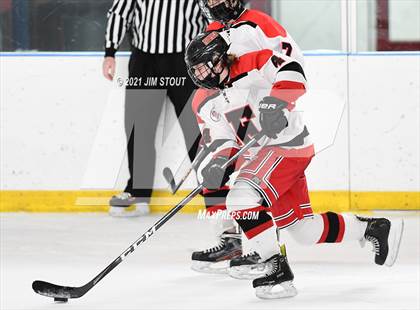 Thumbnail 1 in  New Canaan @ Fairfield Warde/Ludlowe photogallery.