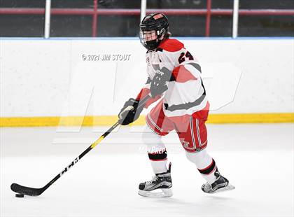 Thumbnail 3 in  New Canaan @ Fairfield Warde/Ludlowe photogallery.