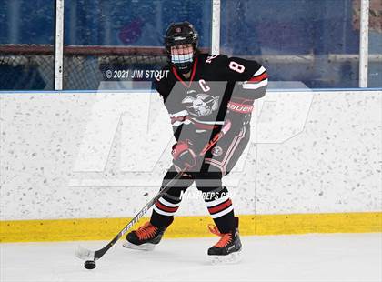 Thumbnail 3 in  New Canaan @ Fairfield Warde/Ludlowe photogallery.
