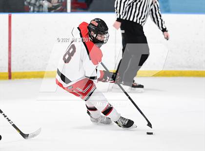 Thumbnail 2 in  New Canaan @ Fairfield Warde/Ludlowe photogallery.