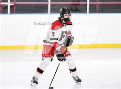 Thumbnail 3 in  New Canaan @ Fairfield Warde/Ludlowe photogallery.