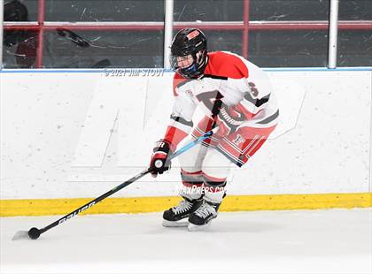 Thumbnail 3 in  New Canaan @ Fairfield Warde/Ludlowe photogallery.