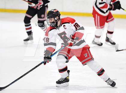 Thumbnail 2 in  New Canaan @ Fairfield Warde/Ludlowe photogallery.