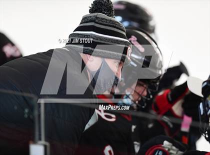 Thumbnail 3 in  New Canaan @ Fairfield Warde/Ludlowe photogallery.