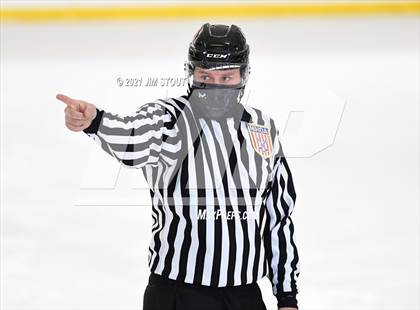 Thumbnail 3 in  New Canaan @ Fairfield Warde/Ludlowe photogallery.