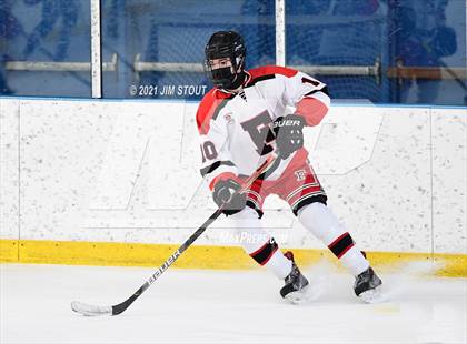 Thumbnail 2 in  New Canaan @ Fairfield Warde/Ludlowe photogallery.