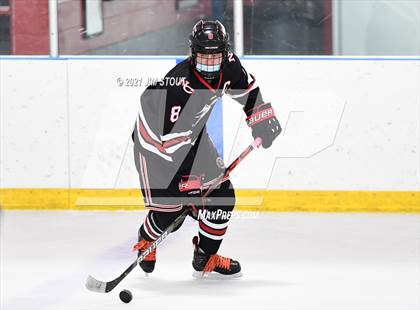 Thumbnail 3 in  New Canaan @ Fairfield Warde/Ludlowe photogallery.