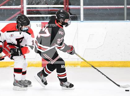 Thumbnail 2 in  New Canaan @ Fairfield Warde/Ludlowe photogallery.