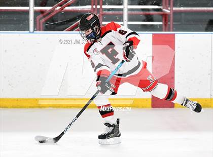 Thumbnail 2 in  New Canaan @ Fairfield Warde/Ludlowe photogallery.