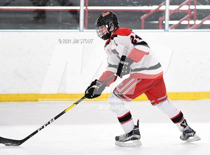 Thumbnail 1 in  New Canaan @ Fairfield Warde/Ludlowe photogallery.