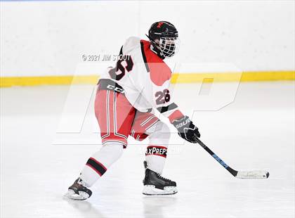 Thumbnail 1 in  New Canaan @ Fairfield Warde/Ludlowe photogallery.