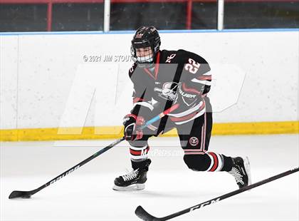 Thumbnail 1 in  New Canaan @ Fairfield Warde/Ludlowe photogallery.