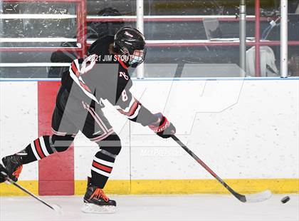Thumbnail 3 in  New Canaan @ Fairfield Warde/Ludlowe photogallery.
