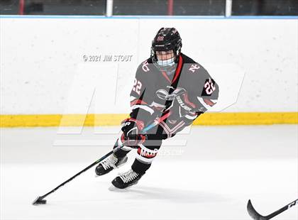 Thumbnail 3 in  New Canaan @ Fairfield Warde/Ludlowe photogallery.
