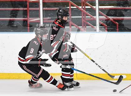 Thumbnail 2 in  New Canaan @ Fairfield Warde/Ludlowe photogallery.