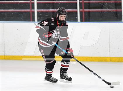 Thumbnail 1 in  New Canaan @ Fairfield Warde/Ludlowe photogallery.