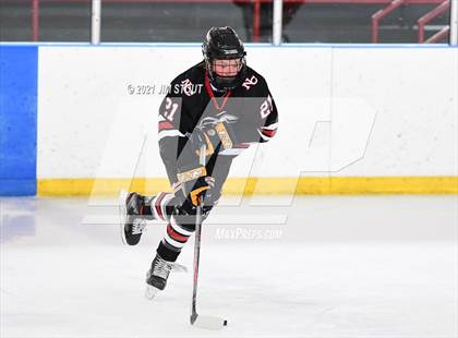Thumbnail 2 in  New Canaan @ Fairfield Warde/Ludlowe photogallery.