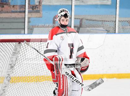 Thumbnail 3 in  New Canaan @ Fairfield Warde/Ludlowe photogallery.